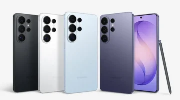 مواصفات غير متوقعة في هاتف Galaxy S26 الأنحف تاريخياً من شركة سامسونغ